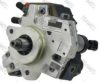 TEAMEC 874 333 High Pressure Pump